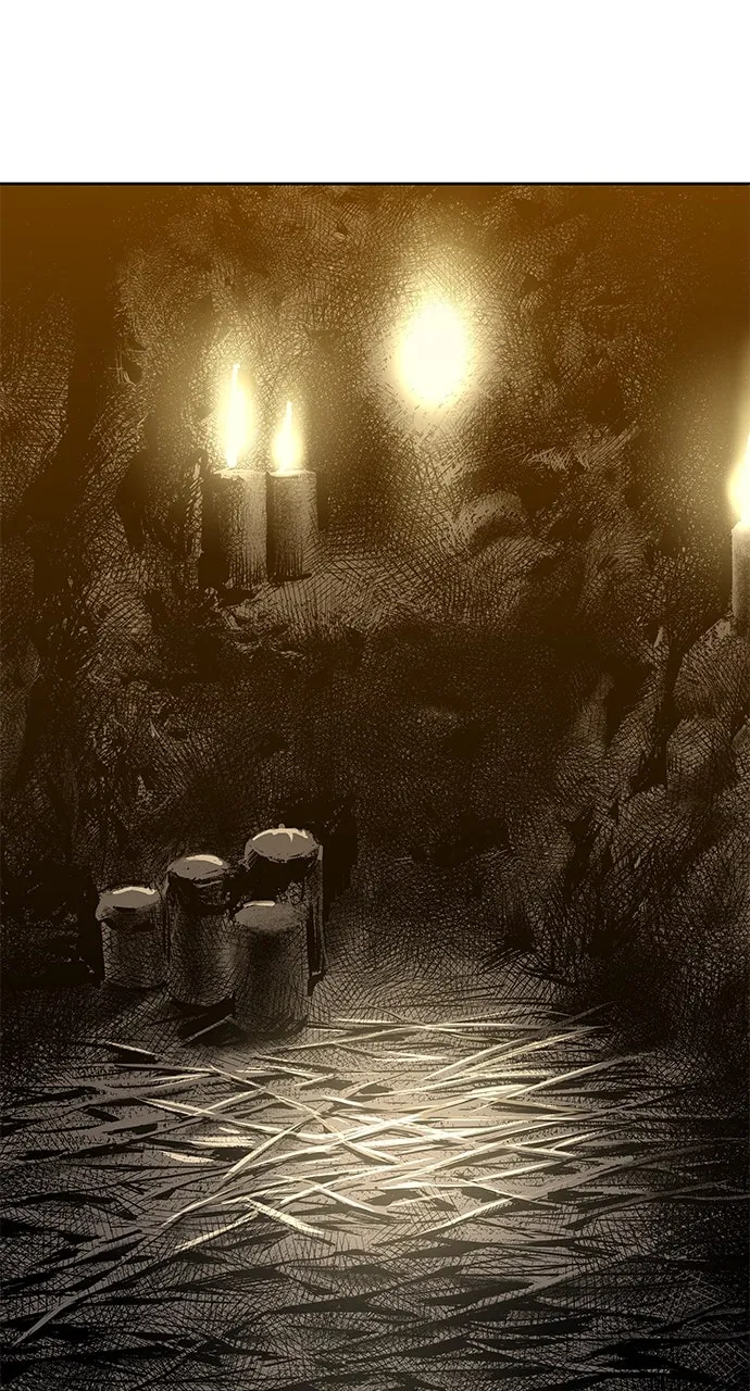 The Masters of Heaven and Earth Chapter 25 page 111 - 