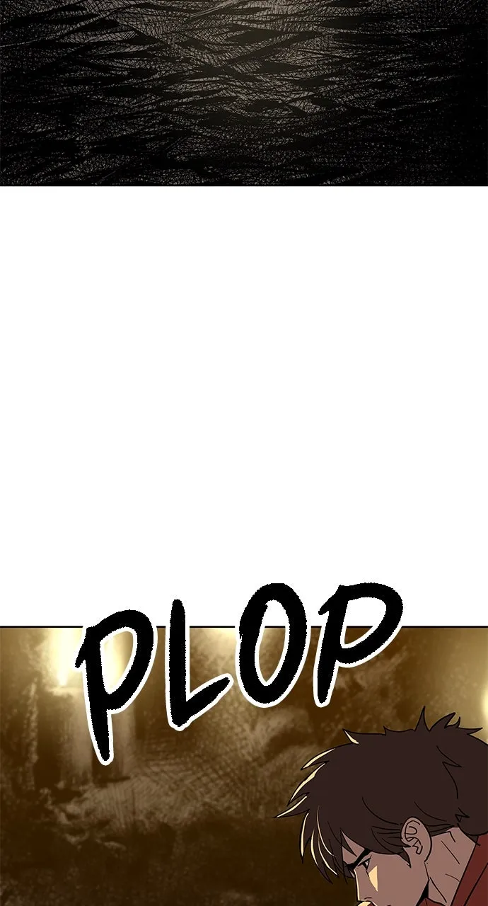 The Masters of Heaven and Earth Chapter 25 page 112 - 