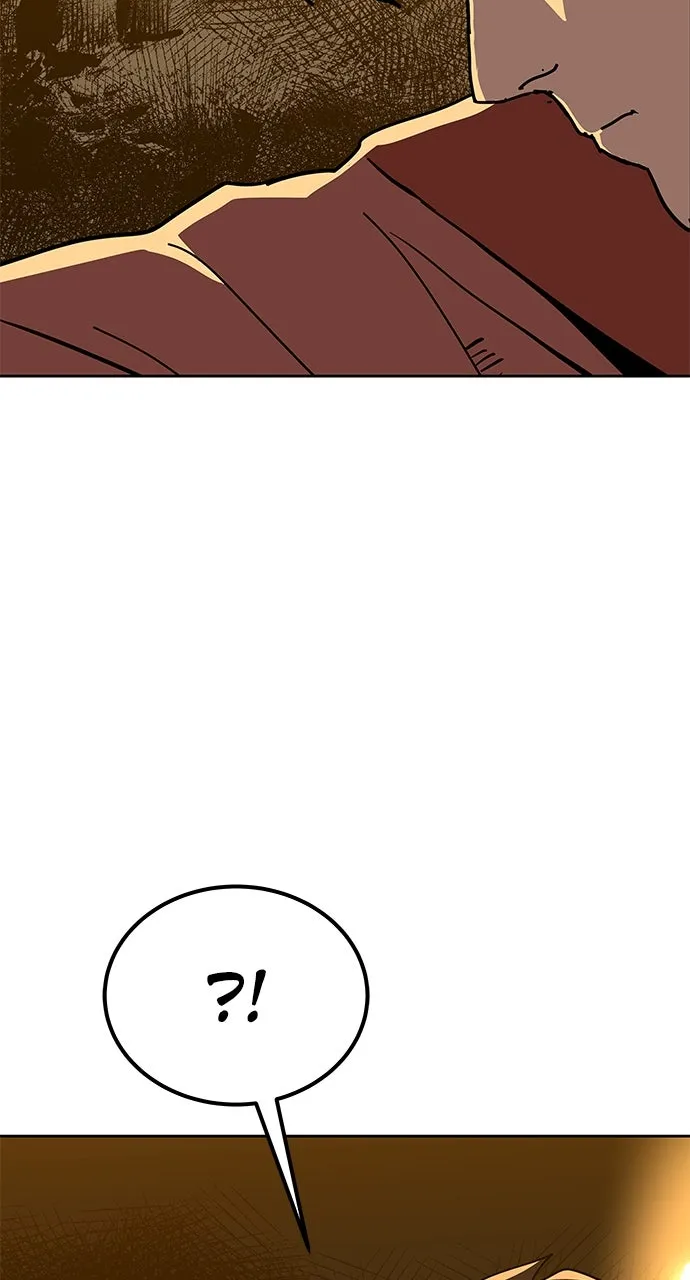 The Masters of Heaven and Earth Chapter 25 page 114 - 