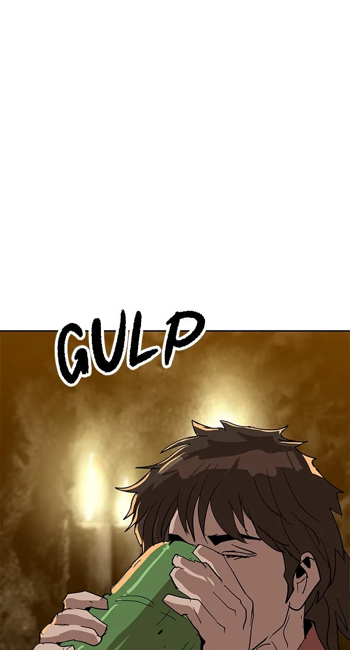 The Masters of Heaven and Earth Chapter 25 page 116 - 