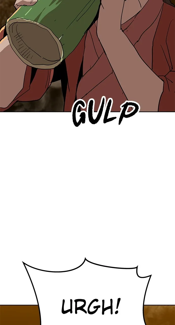 The Masters of Heaven and Earth Chapter 25 page 117 - 