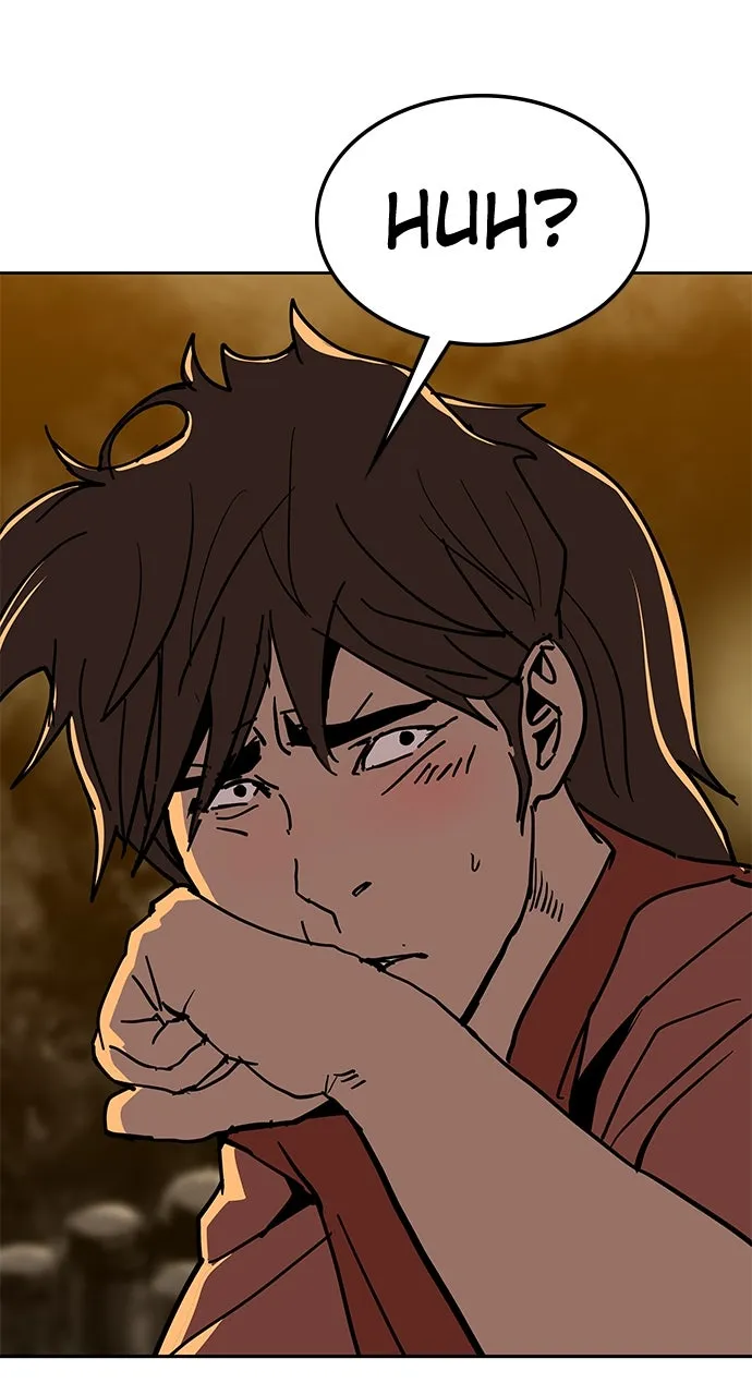The Masters of Heaven and Earth Chapter 25 page 119 - 