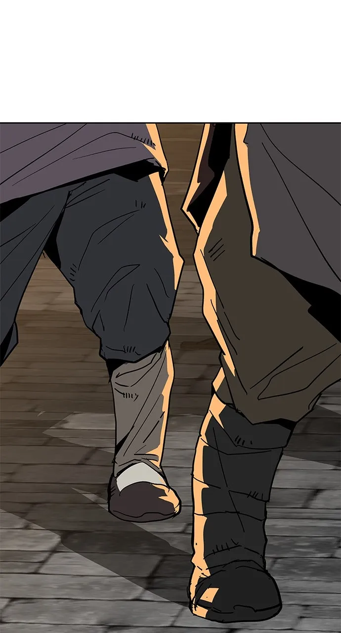 The Masters of Heaven and Earth Chapter 25 page 13 - 