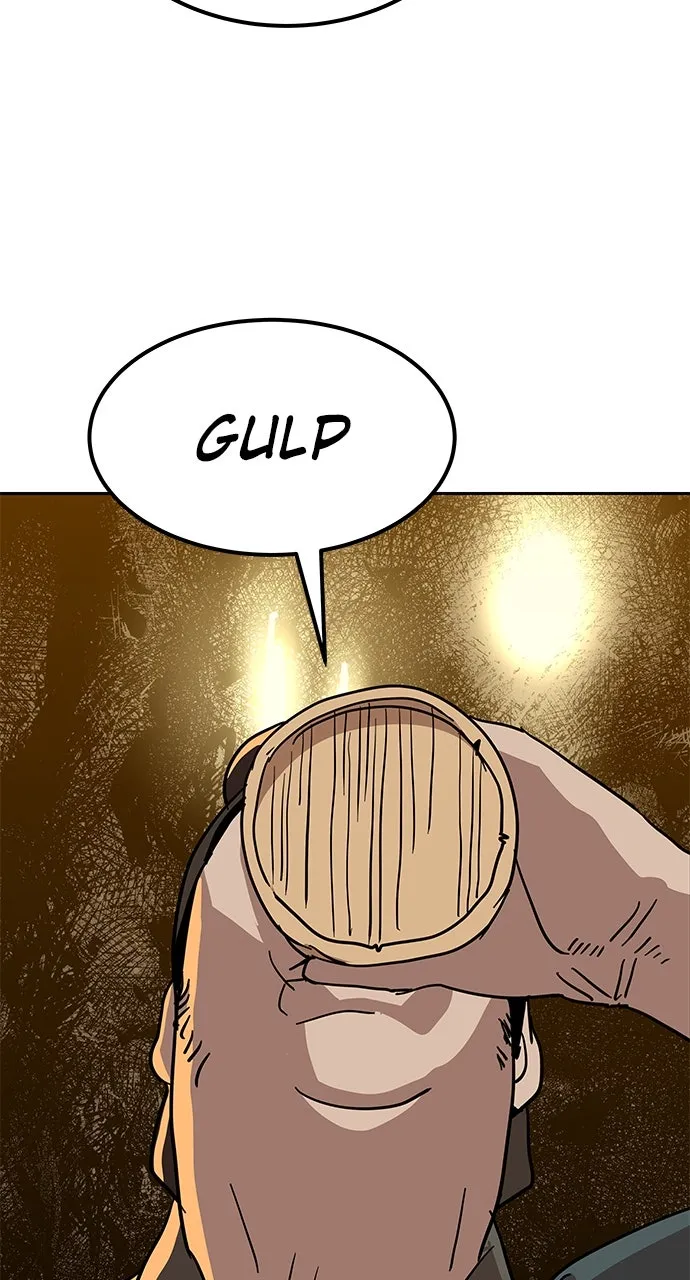 The Masters of Heaven and Earth Chapter 25 page 129 - 