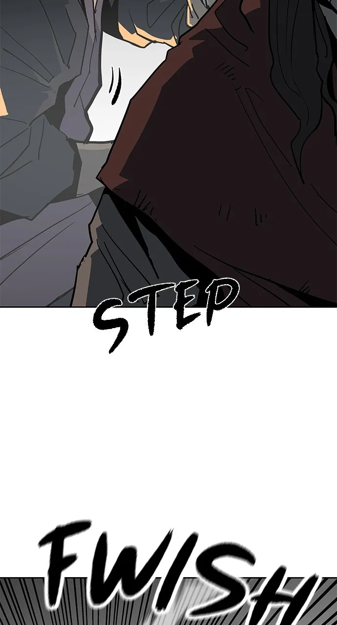 The Masters of Heaven and Earth Chapter 25 page 15 - 