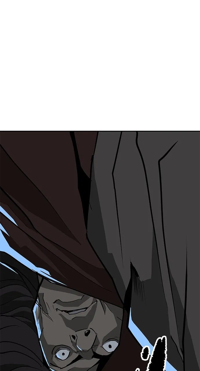 The Masters of Heaven and Earth Chapter 25 page 3 - 