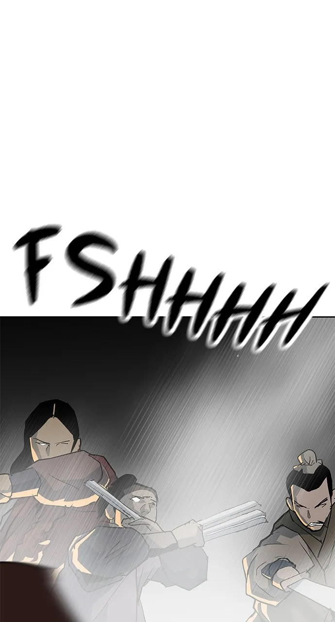 The Masters of Heaven and Earth Chapter 25 page 22 - 