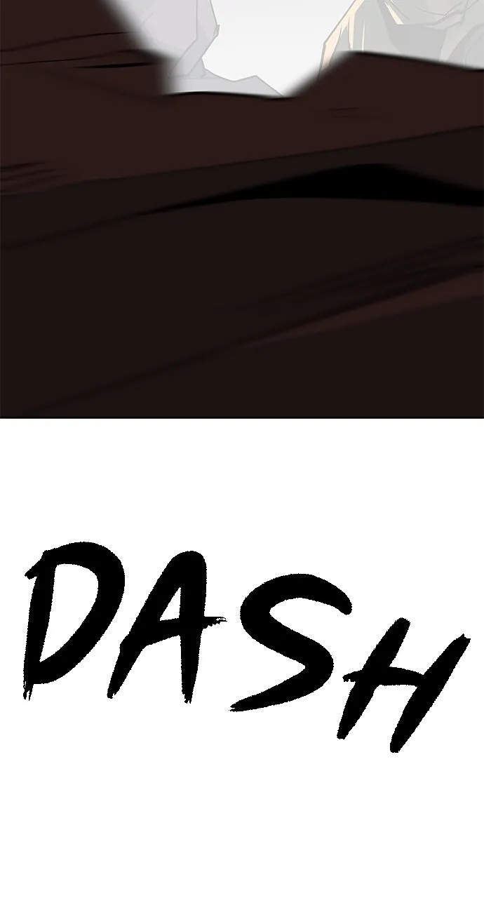 The Masters of Heaven and Earth Chapter 25 page 23 - 