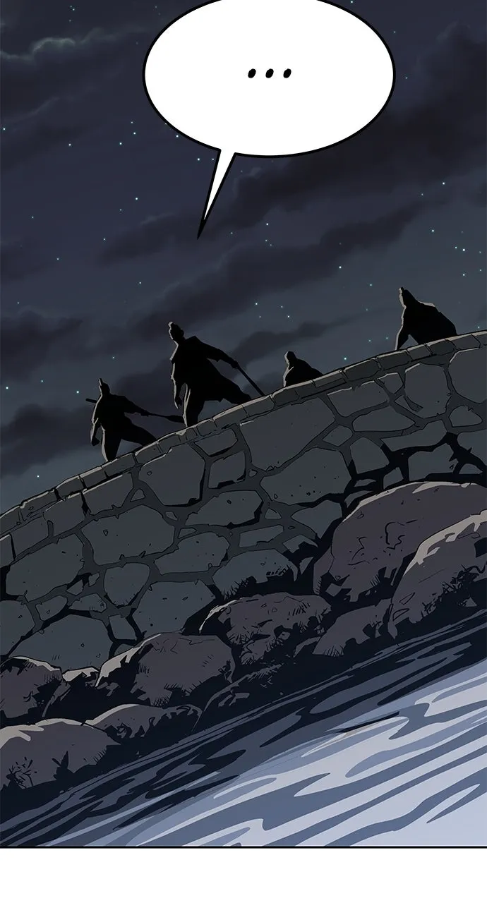 The Masters of Heaven and Earth Chapter 25 page 27 - 