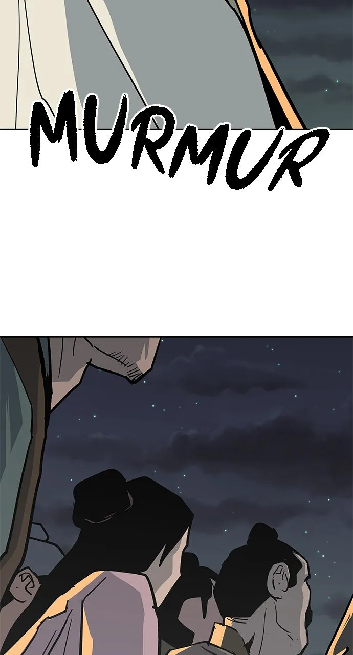The Masters of Heaven and Earth Chapter 25 page 29 - 