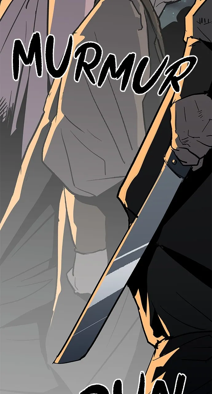 The Masters of Heaven and Earth Chapter 25 page 30 - 