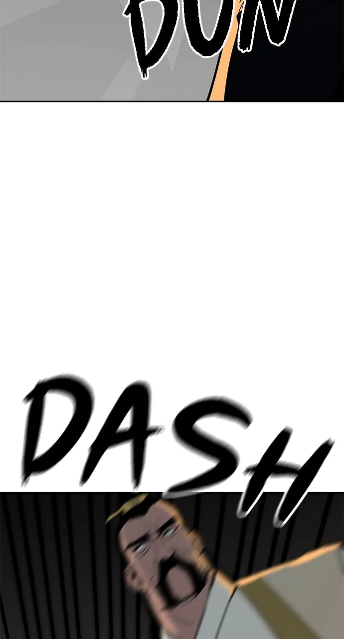 The Masters of Heaven and Earth Chapter 25 page 31 - 