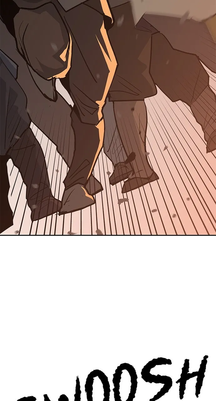 The Masters of Heaven and Earth Chapter 25 page 33 - 