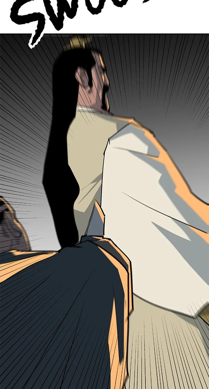The Masters of Heaven and Earth Chapter 25 page 34 - 