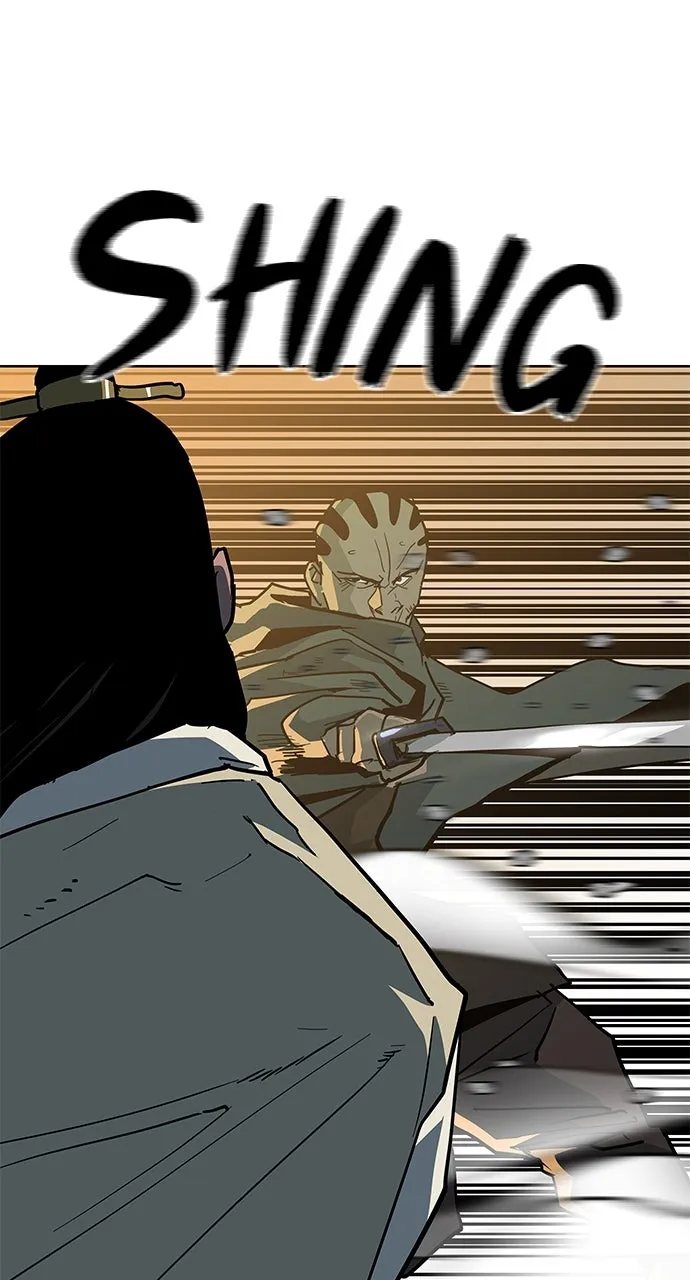 The Masters of Heaven and Earth Chapter 25 page 37 - 