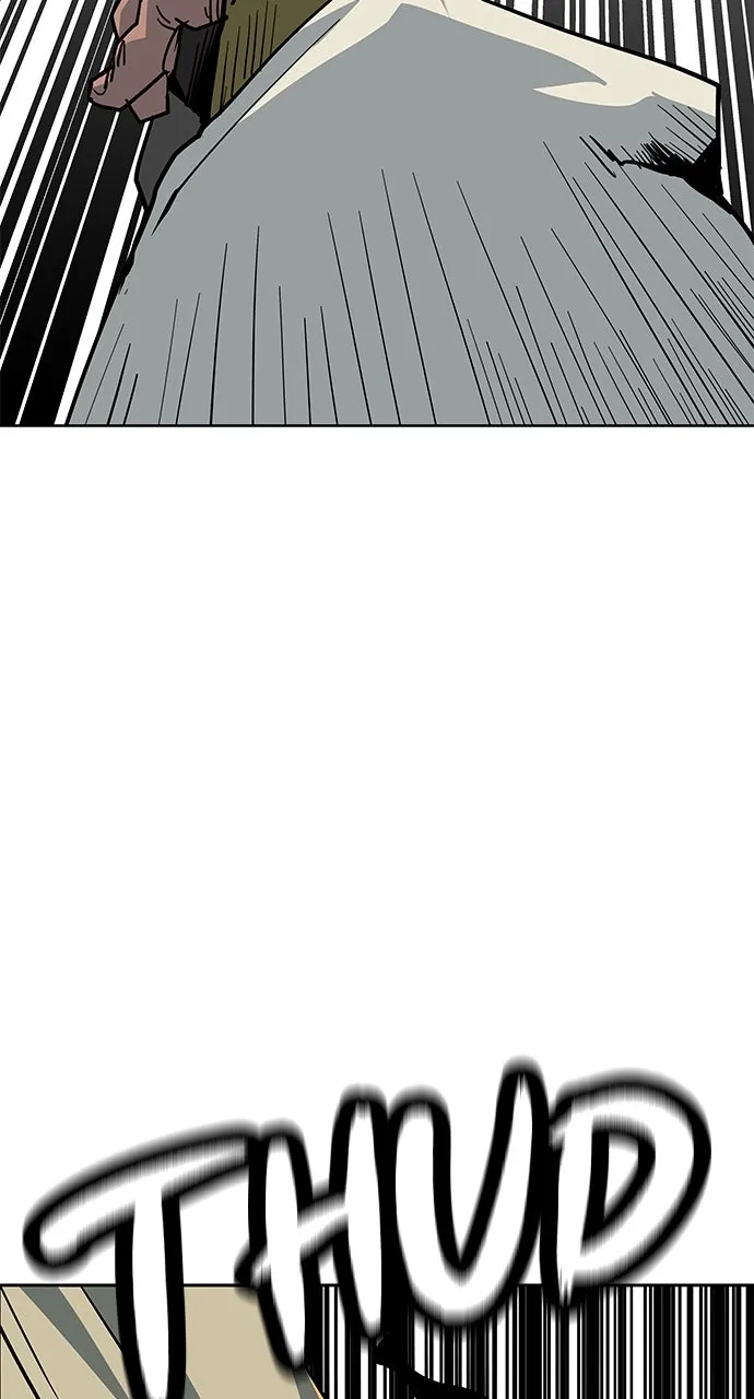 The Masters of Heaven and Earth Chapter 25 page 39 - 
