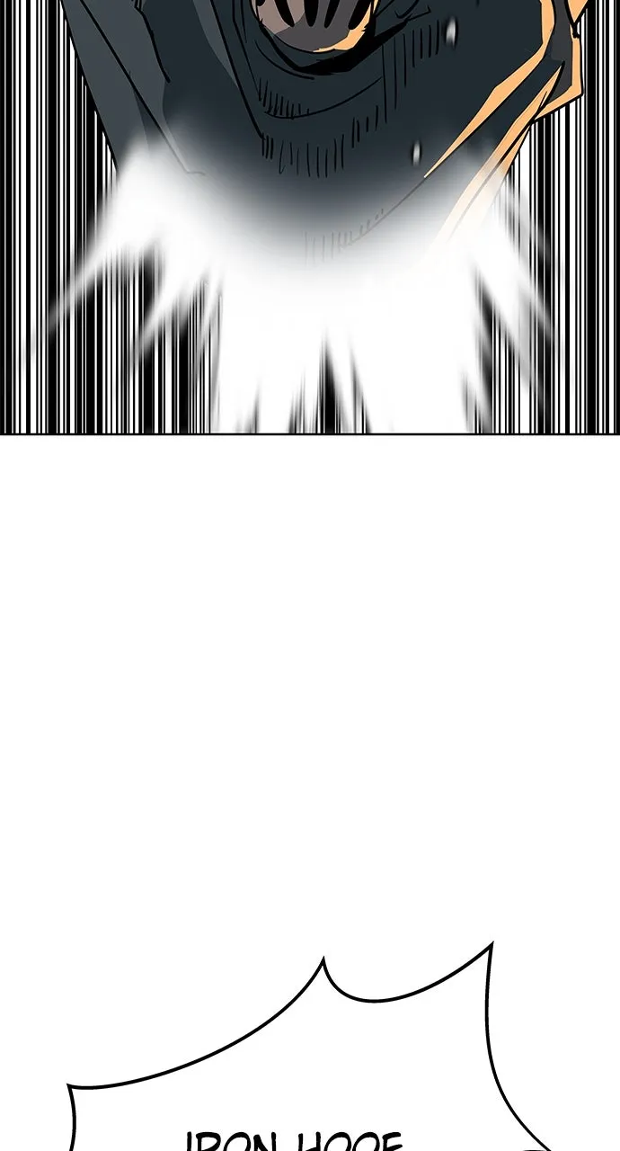 The Masters of Heaven and Earth Chapter 25 page 41 - 
