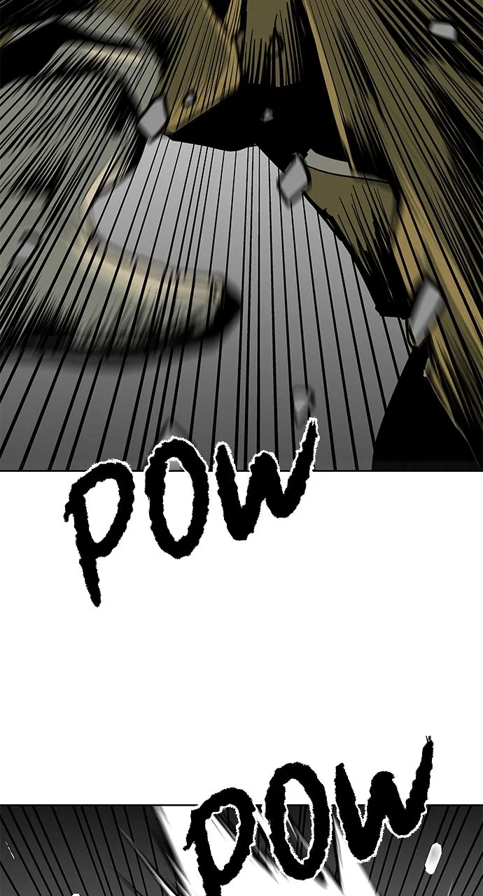 The Masters of Heaven and Earth Chapter 25 page 43 - 