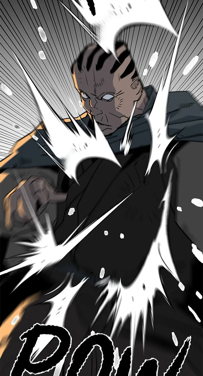 The Masters of Heaven and Earth Chapter 25 page 44 - 