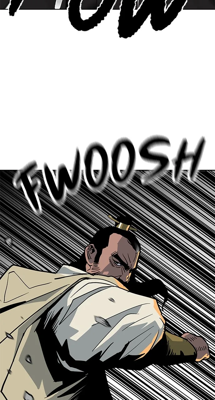 The Masters of Heaven and Earth Chapter 25 page 45 - 