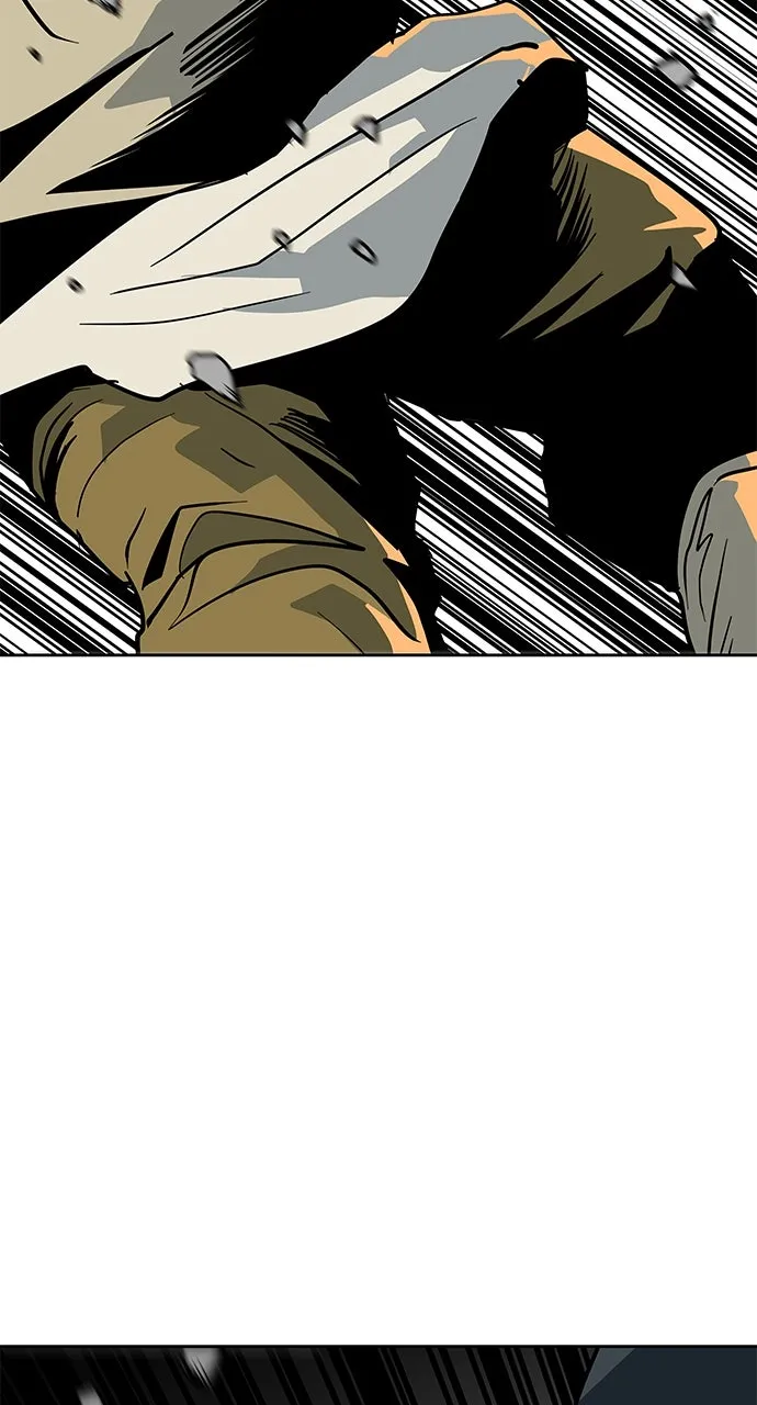 The Masters of Heaven and Earth Chapter 25 page 46 - 
