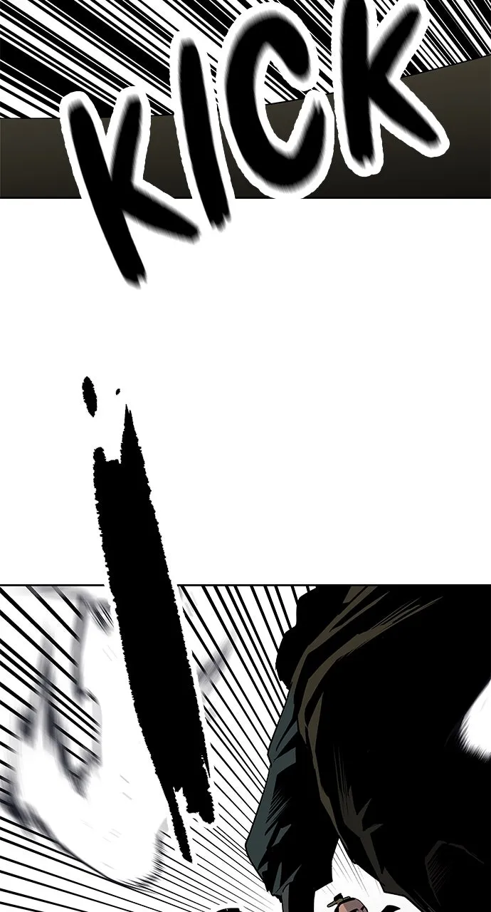 The Masters of Heaven and Earth Chapter 25 page 48 - 