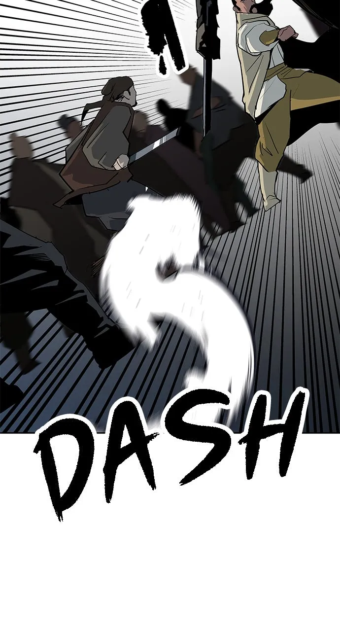 The Masters of Heaven and Earth Chapter 25 page 49 - 