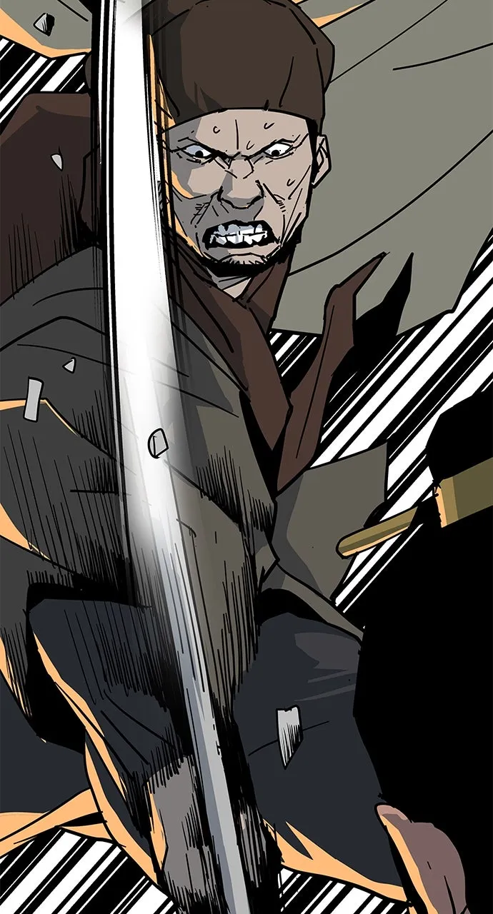 The Masters of Heaven and Earth Chapter 25 page 52 - 
