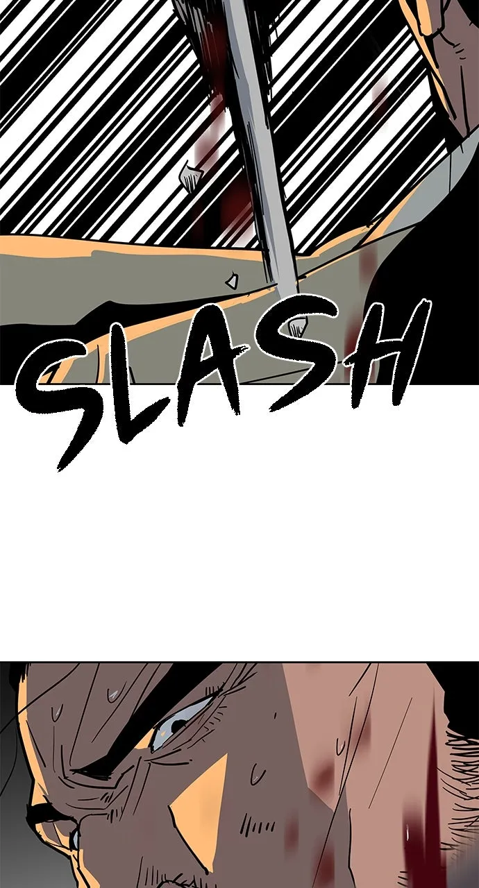 The Masters of Heaven and Earth Chapter 25 page 53 - 