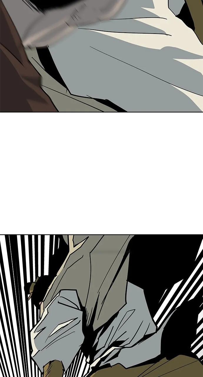 The Masters of Heaven and Earth Chapter 25 page 57 - 