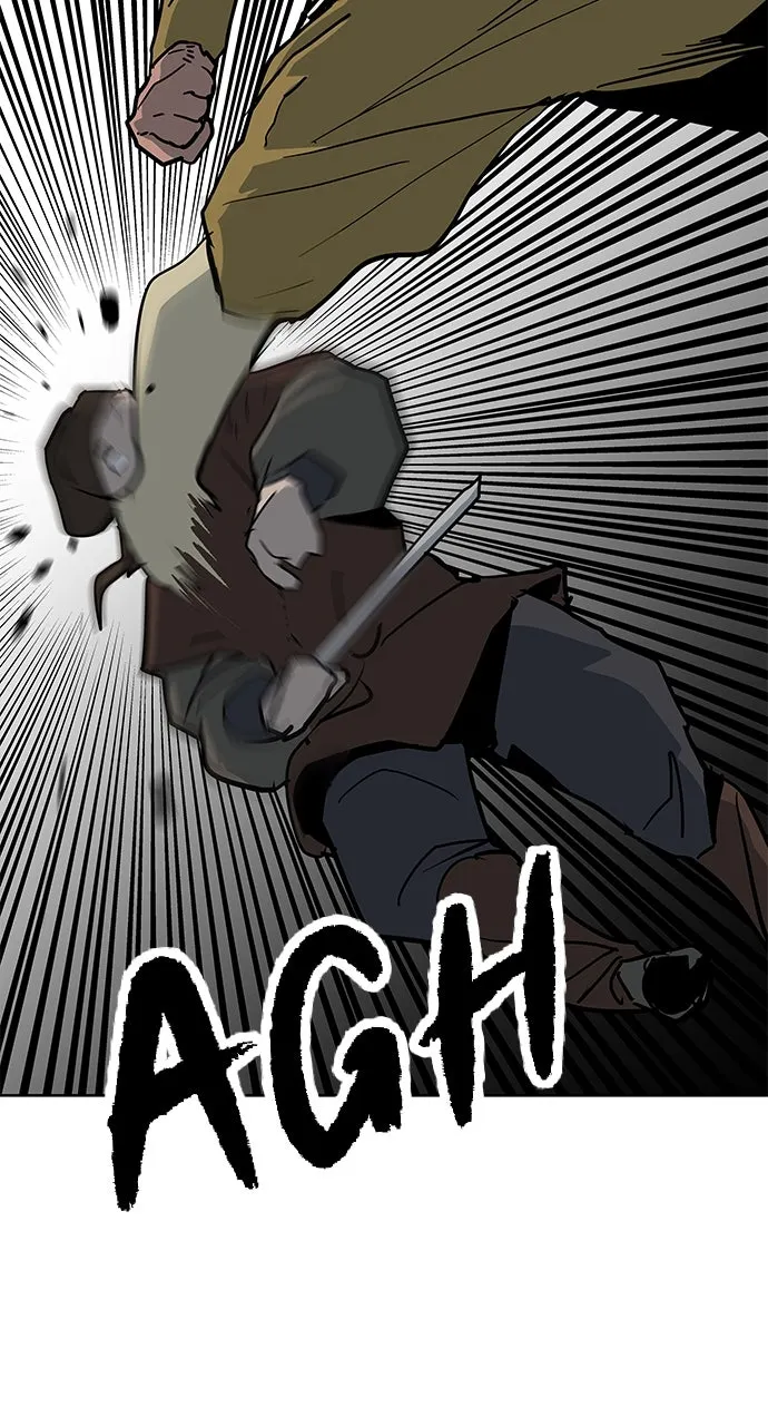 The Masters of Heaven and Earth Chapter 25 page 58 - 
