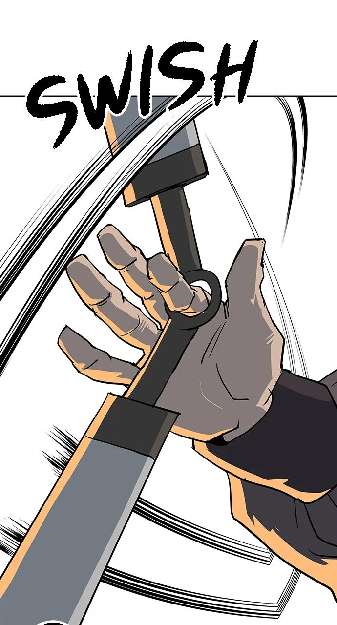 The Masters of Heaven and Earth Chapter 25 page 59 - 
