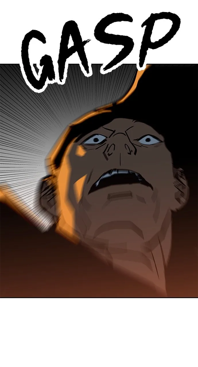 The Masters of Heaven and Earth Chapter 25 page 62 - 