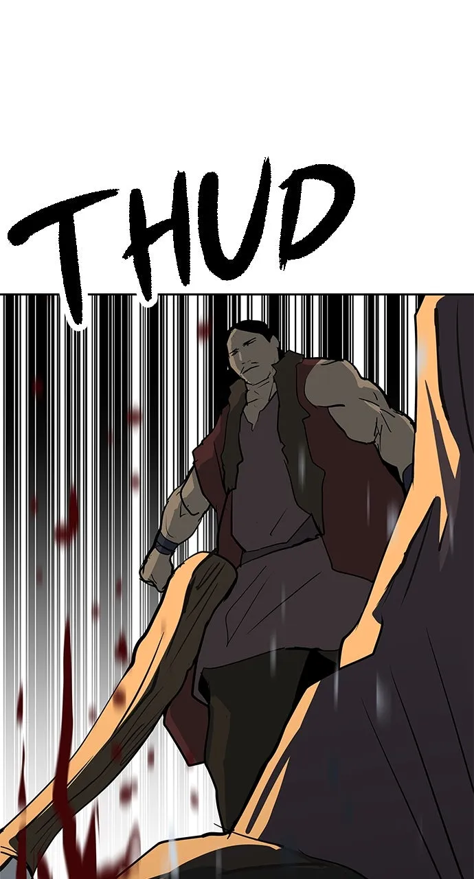 The Masters of Heaven and Earth Chapter 25 page 63 - 