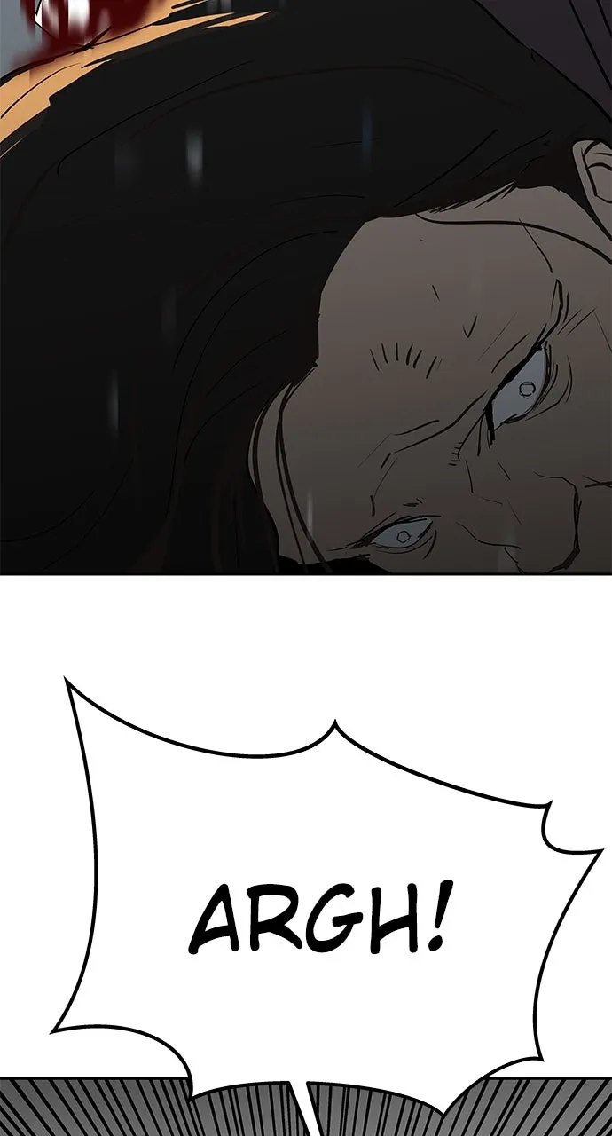 The Masters of Heaven and Earth Chapter 25 page 64 - 
