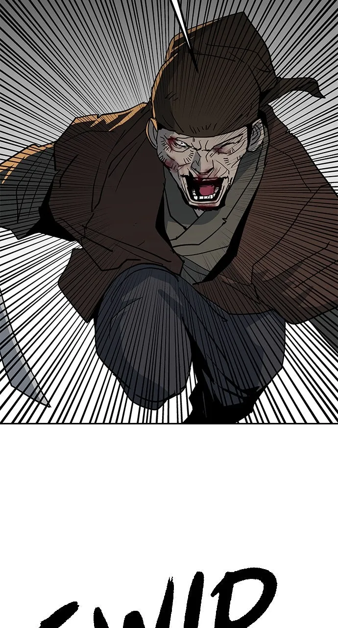 The Masters of Heaven and Earth Chapter 25 page 65 - 