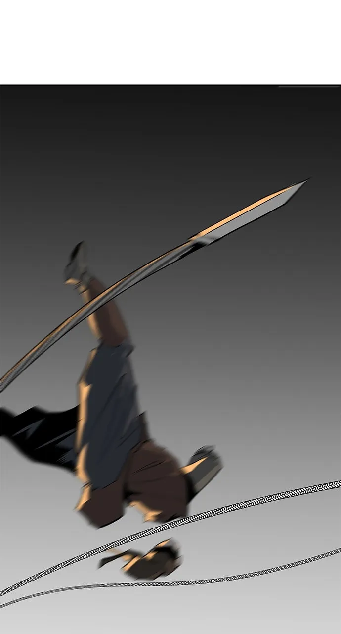 The Masters of Heaven and Earth Chapter 25 page 67 - 