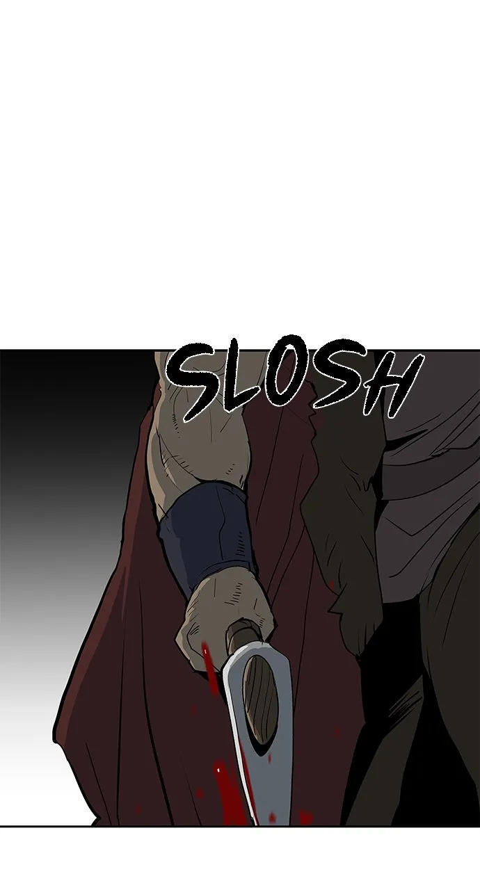 The Masters of Heaven and Earth Chapter 25 page 70 - 