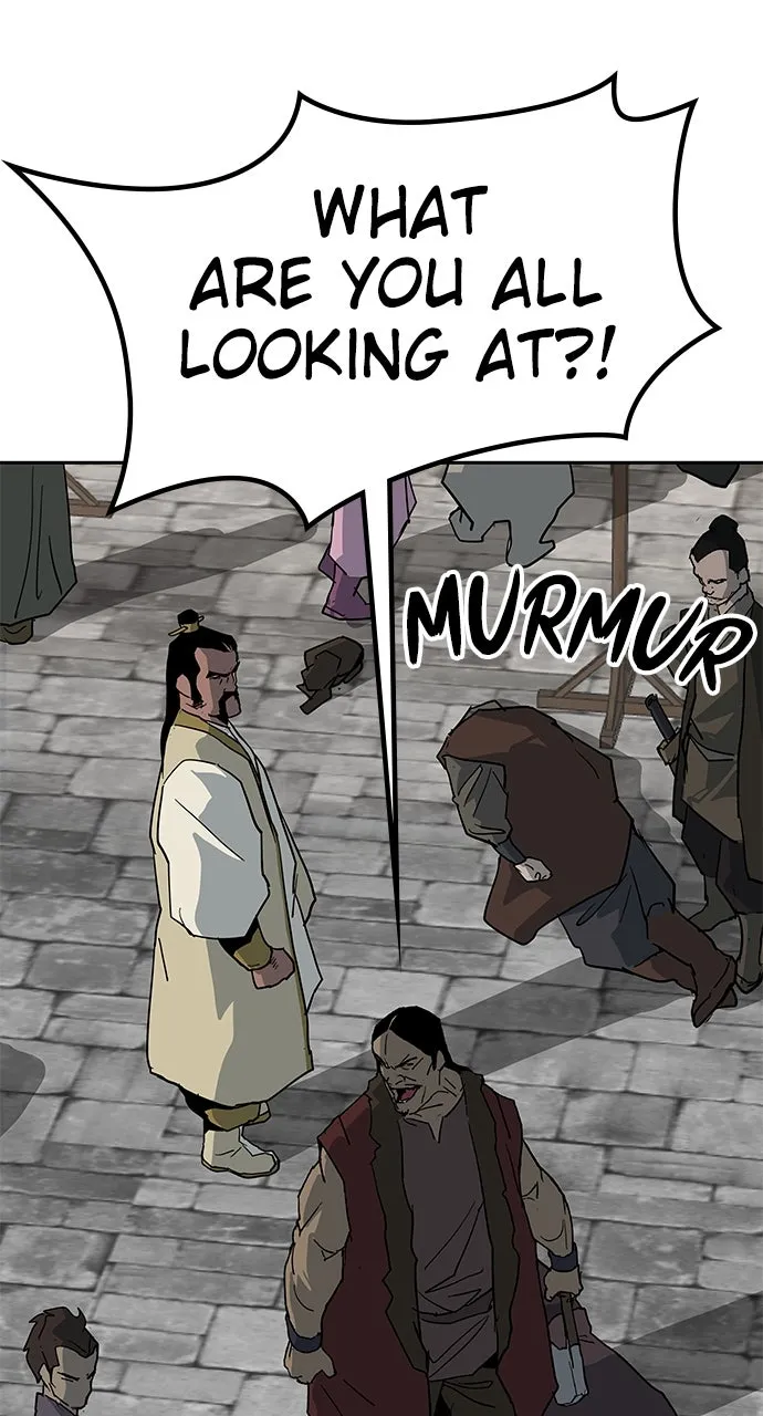 The Masters of Heaven and Earth Chapter 25 page 71 - 