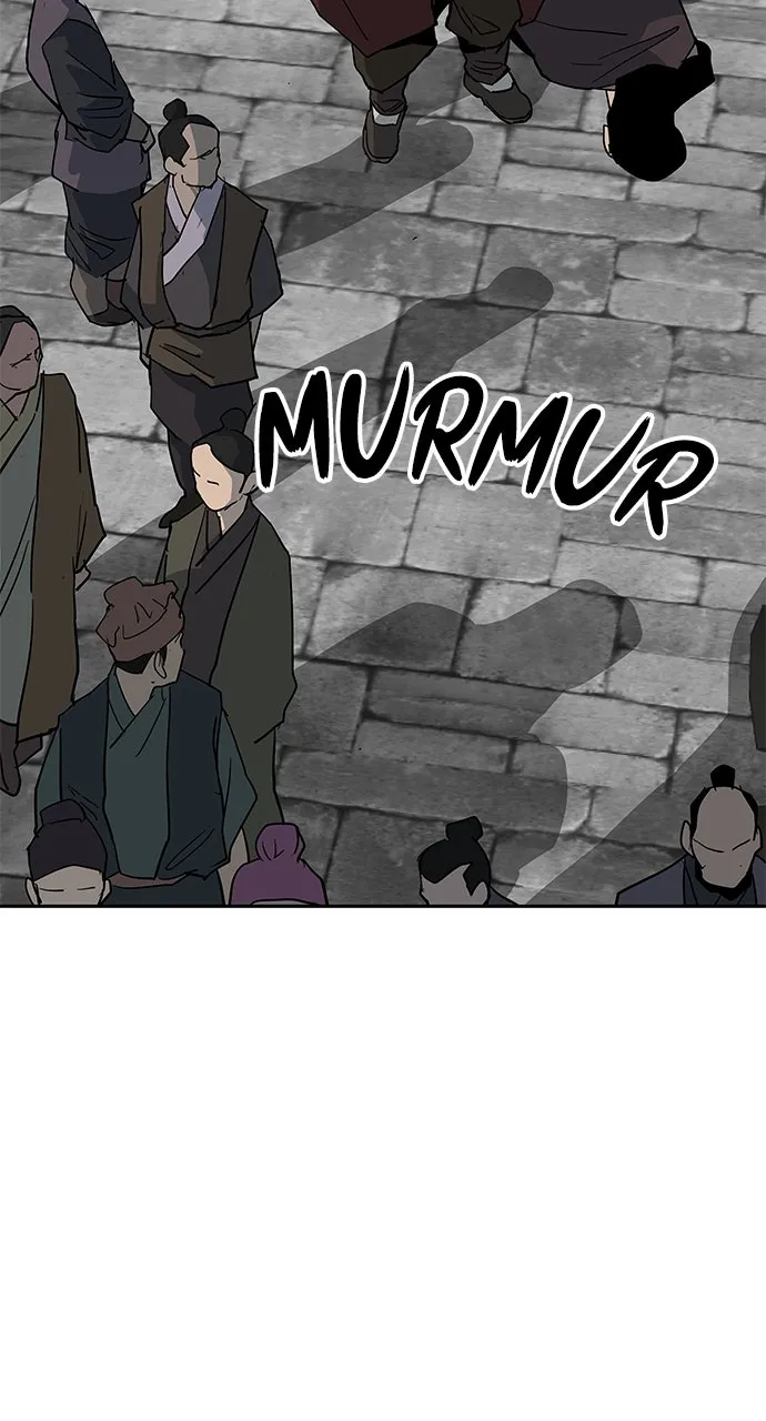 The Masters of Heaven and Earth Chapter 25 page 72 - 