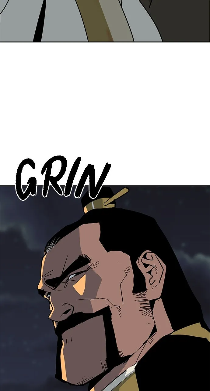 The Masters of Heaven and Earth Chapter 25 page 74 - 