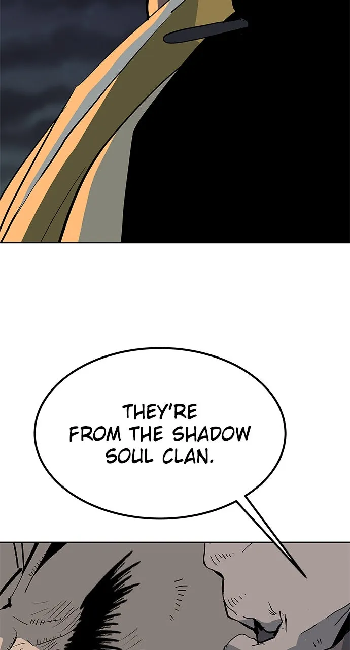 The Masters of Heaven and Earth Chapter 25 page 75 - 