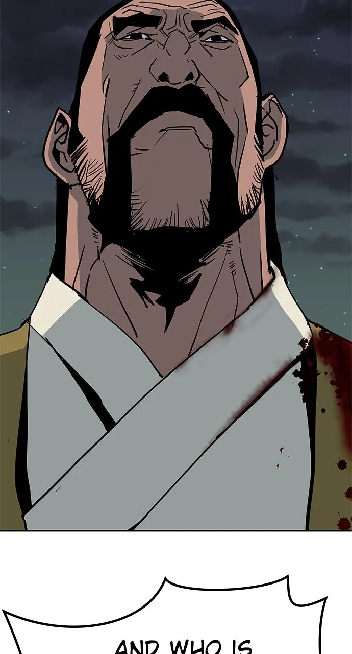 The Masters of Heaven and Earth Chapter 25 page 79 - 