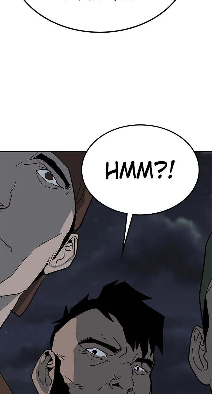 The Masters of Heaven and Earth Chapter 25 page 83 - 