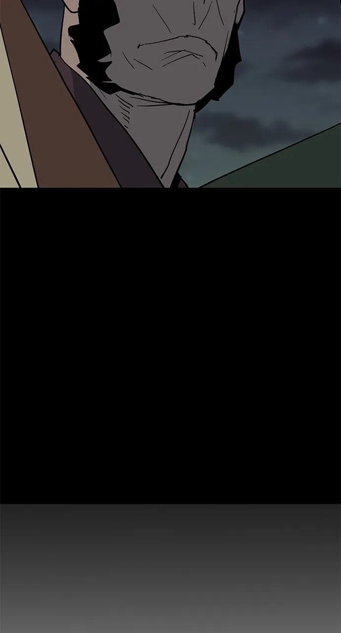 The Masters of Heaven and Earth Chapter 25 page 84 - 