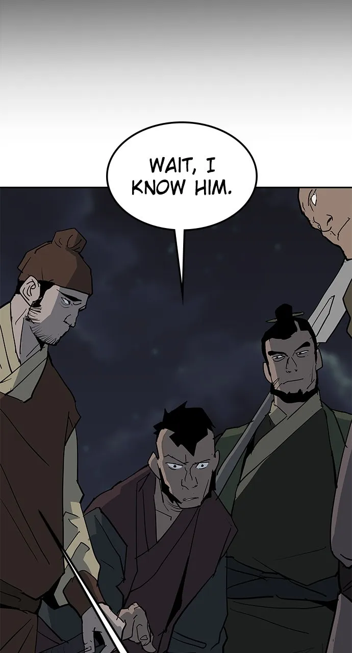 The Masters of Heaven and Earth Chapter 25 page 87 - 