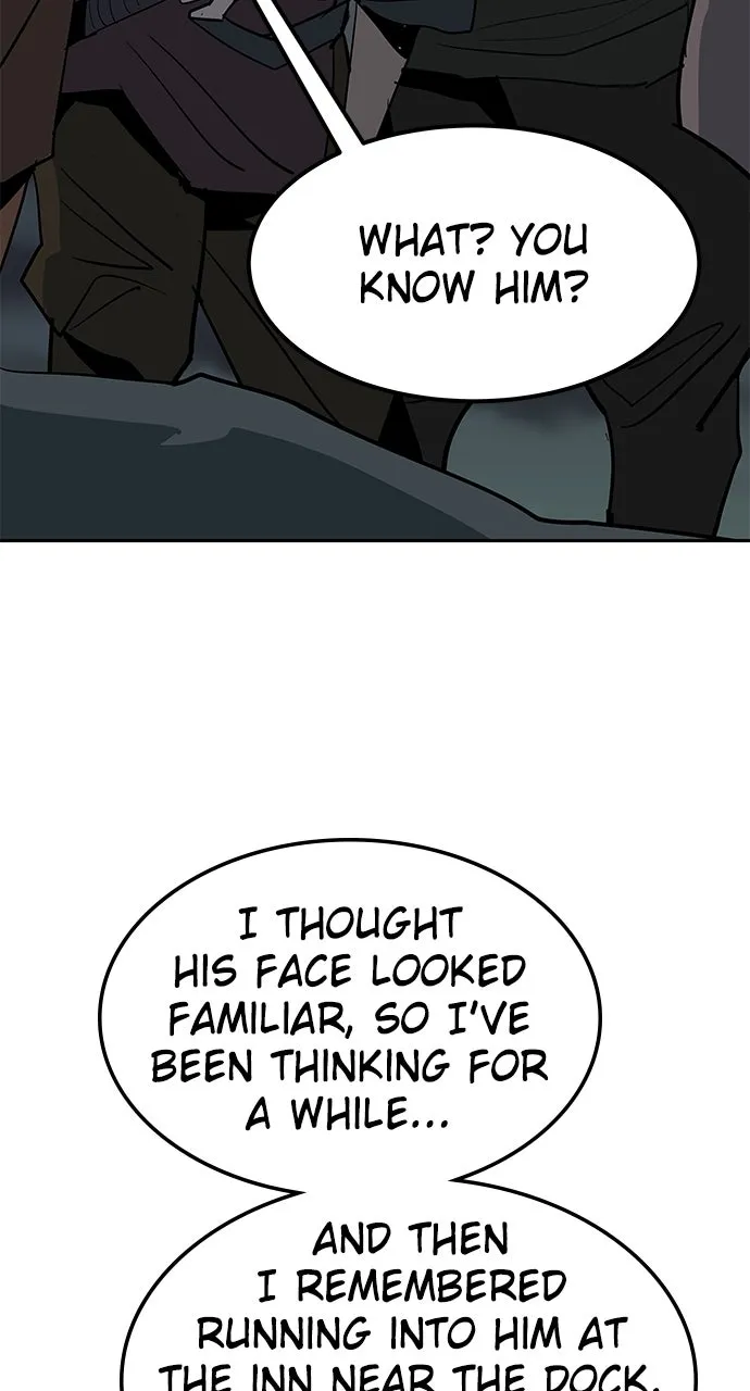 The Masters of Heaven and Earth Chapter 25 page 88 - 