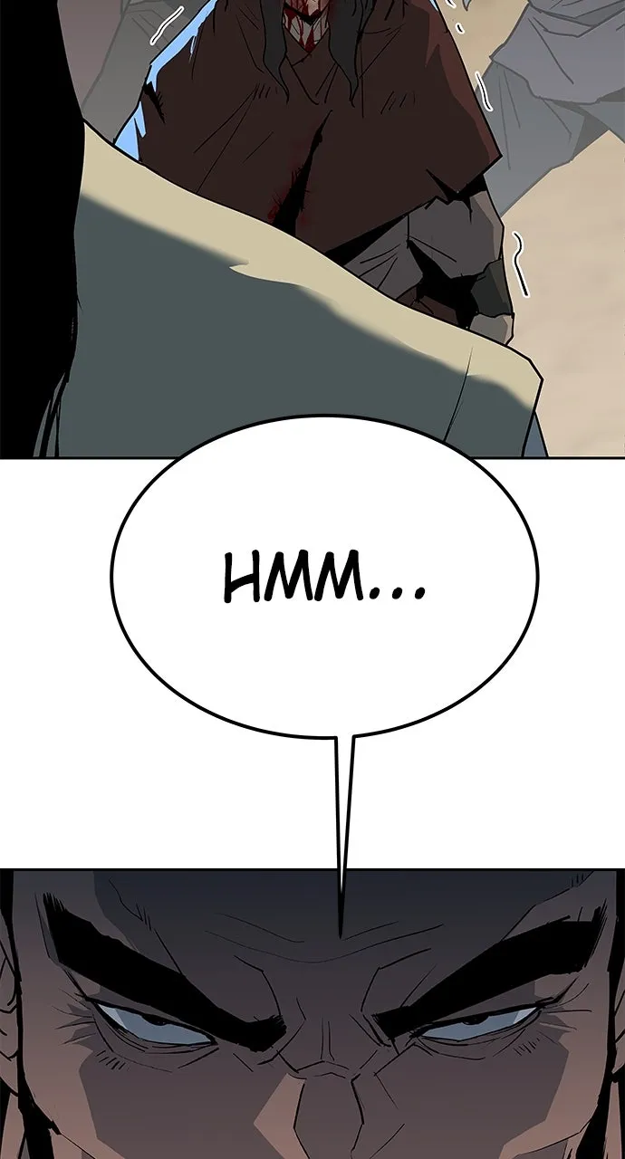 The Masters of Heaven and Earth Chapter 25 page 10 - 