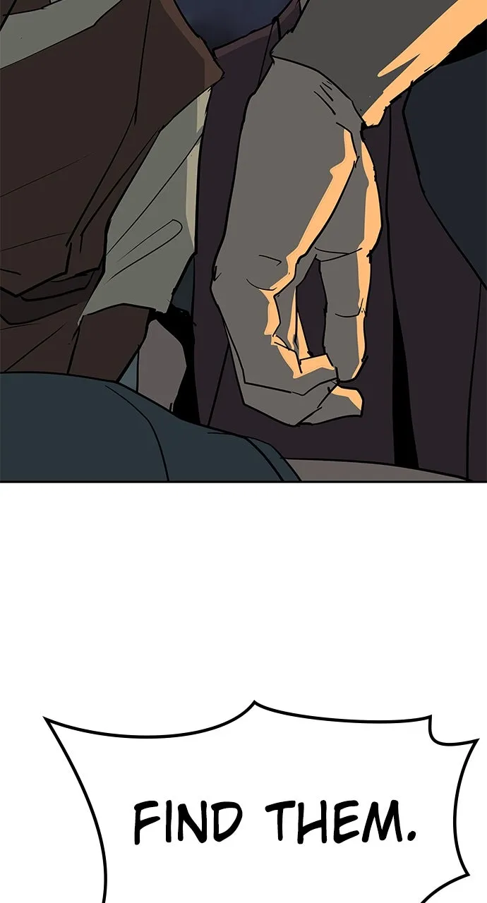 The Masters of Heaven and Earth Chapter 25 page 91 - 
