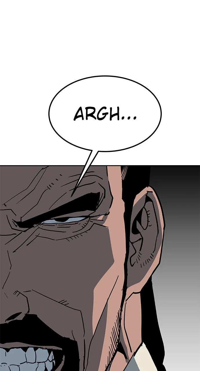 The Masters of Heaven and Earth Chapter 25 page 95 - 